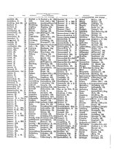 Gruebels Gemeindelexikon des Deutschen Reiches.djvu # 189