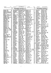 Gruebels Gemeindelexikon des Deutschen Reiches.djvu # 208