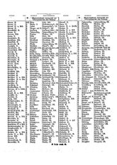 Gruebels Gemeindelexikon des Deutschen Reiches.djvu # 236