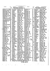 Gruebels Gemeindelexikon des Deutschen Reiches.djvu # 237