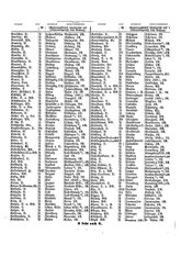 Gruebels Gemeindelexikon des Deutschen Reiches.djvu # 241