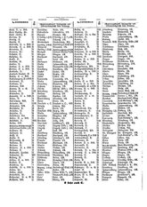 Gruebels Gemeindelexikon des Deutschen Reiches.djvu # 267