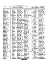 Gruebels Gemeindelexikon des Deutschen Reiches.djvu # 274