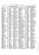 Gruebels Gemeindelexikon des Deutschen Reiches.djvu # 339