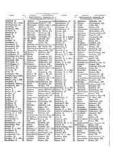 Gruebels Gemeindelexikon des Deutschen Reiches.djvu # 35