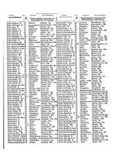 Gruebels Gemeindelexikon des Deutschen Reiches.djvu # 356