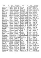 Gruebels Gemeindelexikon des Deutschen Reiches.djvu # 36