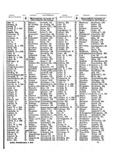 Gruebels Gemeindelexikon des Deutschen Reiches.djvu # 376