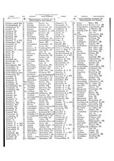 Gruebels Gemeindelexikon des Deutschen Reiches.djvu # 444