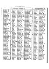 Gruebels Gemeindelexikon des Deutschen Reiches.djvu # 465