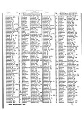 Gruebels Gemeindelexikon des Deutschen Reiches.djvu # 488