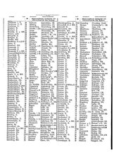 Gruebels Gemeindelexikon des Deutschen Reiches.djvu # 489