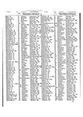 Gruebels Gemeindelexikon des Deutschen Reiches.djvu # 506