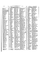 Gruebels Gemeindelexikon des Deutschen Reiches.djvu # 527