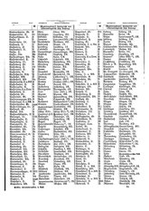 Gruebels Gemeindelexikon des Deutschen Reiches.djvu # 536