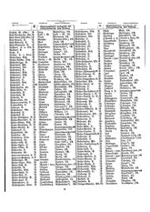 Gruebels Gemeindelexikon des Deutschen Reiches.djvu # 546