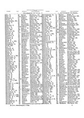 Gruebels Gemeindelexikon des Deutschen Reiches.djvu # 56