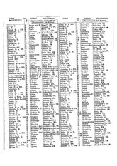 Gruebels Gemeindelexikon des Deutschen Reiches.djvu # 574