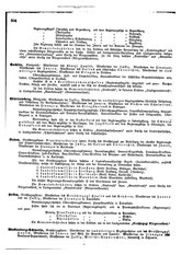 Gruebels Gemeindelexikon des Deutschen Reiches.djvu # 611