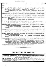 Gruebels Gemeindelexikon des Deutschen Reiches.djvu # 613