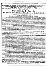 Gruebels Gemeindelexikon des Deutschen Reiches.djvu # 614