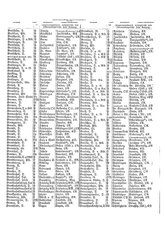 Gruebels Gemeindelexikon des Deutschen Reiches.djvu # 65