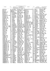 Gruebels Gemeindelexikon des Deutschen Reiches.djvu # 68