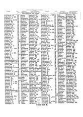 Gruebels Gemeindelexikon des Deutschen Reiches.djvu # 78