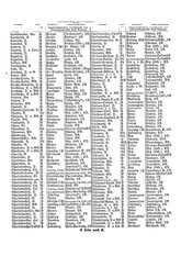 Gruebels Gemeindelexikon des Deutschen Reiches.djvu # 80