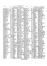 Gruebels Gemeindelexikon des Deutschen Reiches.djvu # 84