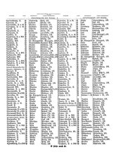 Gruebels Gemeindelexikon des Deutschen Reiches.djvu # 87