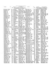 Gruebels Gemeindelexikon des Deutschen Reiches.djvu # 98