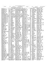 Gruebels Gemeindelexikon des Deutschen Reiches.djvu # 99