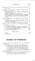 Grundherrschaft-nw-dland.djvu # 10