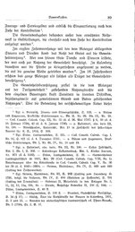 Grundherrschaft-nw-dland.djvu # 101