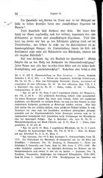 Grundherrschaft-nw-dland.djvu # 104