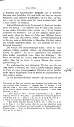 Grundherrschaft-nw-dland.djvu # 105