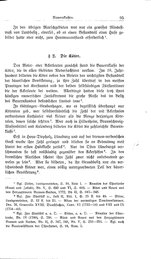 Grundherrschaft-nw-dland.djvu # 107