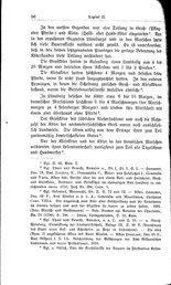 Grundherrschaft-nw-dland.djvu # 108