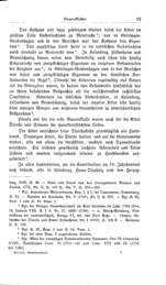 Grundherrschaft-nw-dland.djvu # 109