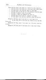 Grundherrschaft-nw-dland.djvu # 11