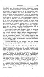 Grundherrschaft-nw-dland.djvu # 111