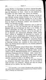 Grundherrschaft-nw-dland.djvu # 112