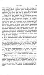 Grundherrschaft-nw-dland.djvu # 117