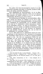 Grundherrschaft-nw-dland.djvu # 118