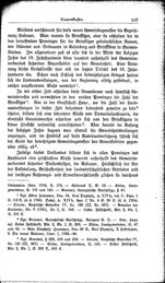 Grundherrschaft-nw-dland.djvu # 119