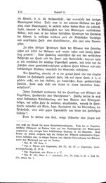 Grundherrschaft-nw-dland.djvu # 122