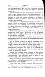 Grundherrschaft-nw-dland.djvu # 124