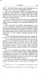 Grundherrschaft-nw-dland.djvu # 127