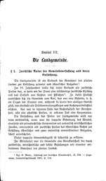 Grundherrschaft-nw-dland.djvu # 129